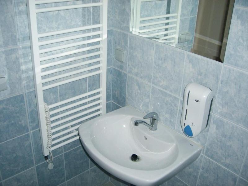 Penzion Ratmirak Maly Ratmirov Phòng bức ảnh